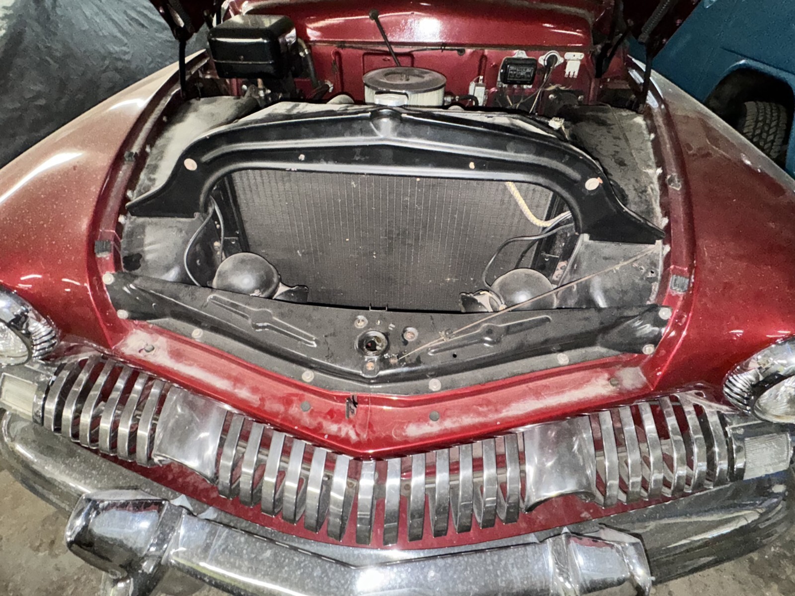 Mercury-Club-1951-Coupe-17
