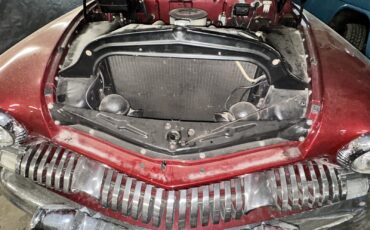 Mercury-Club-1951-Coupe-17