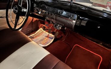 Mercury-Club-1951-Coupe-2