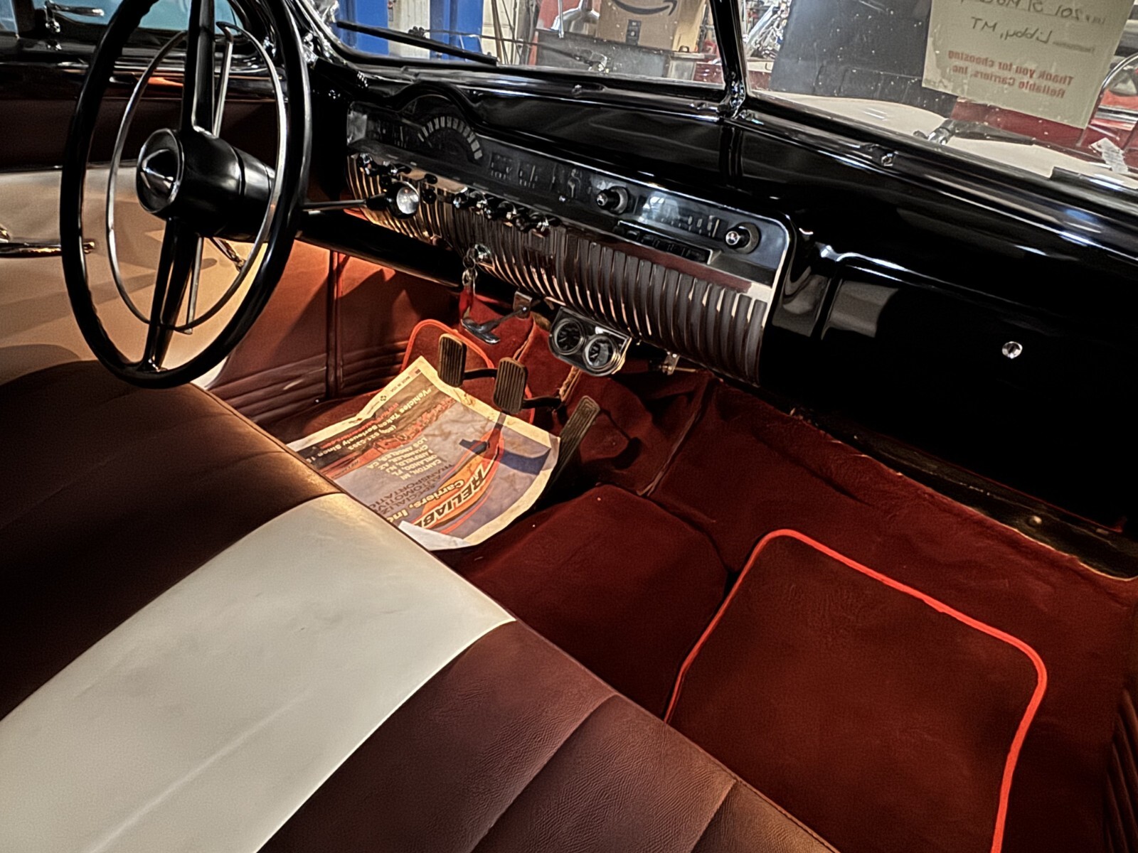 Mercury-Club-1951-Coupe-2