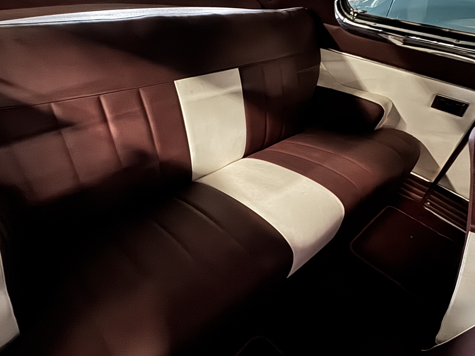 Mercury-Club-1951-Coupe-3