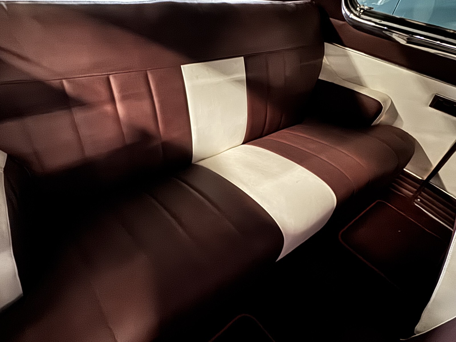 Mercury-Club-1951-Coupe-4