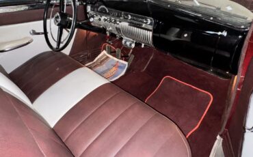 Mercury-Club-1951-Coupe-5