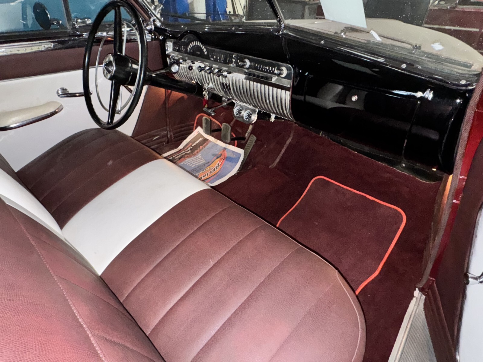 Mercury-Club-1951-Coupe-5