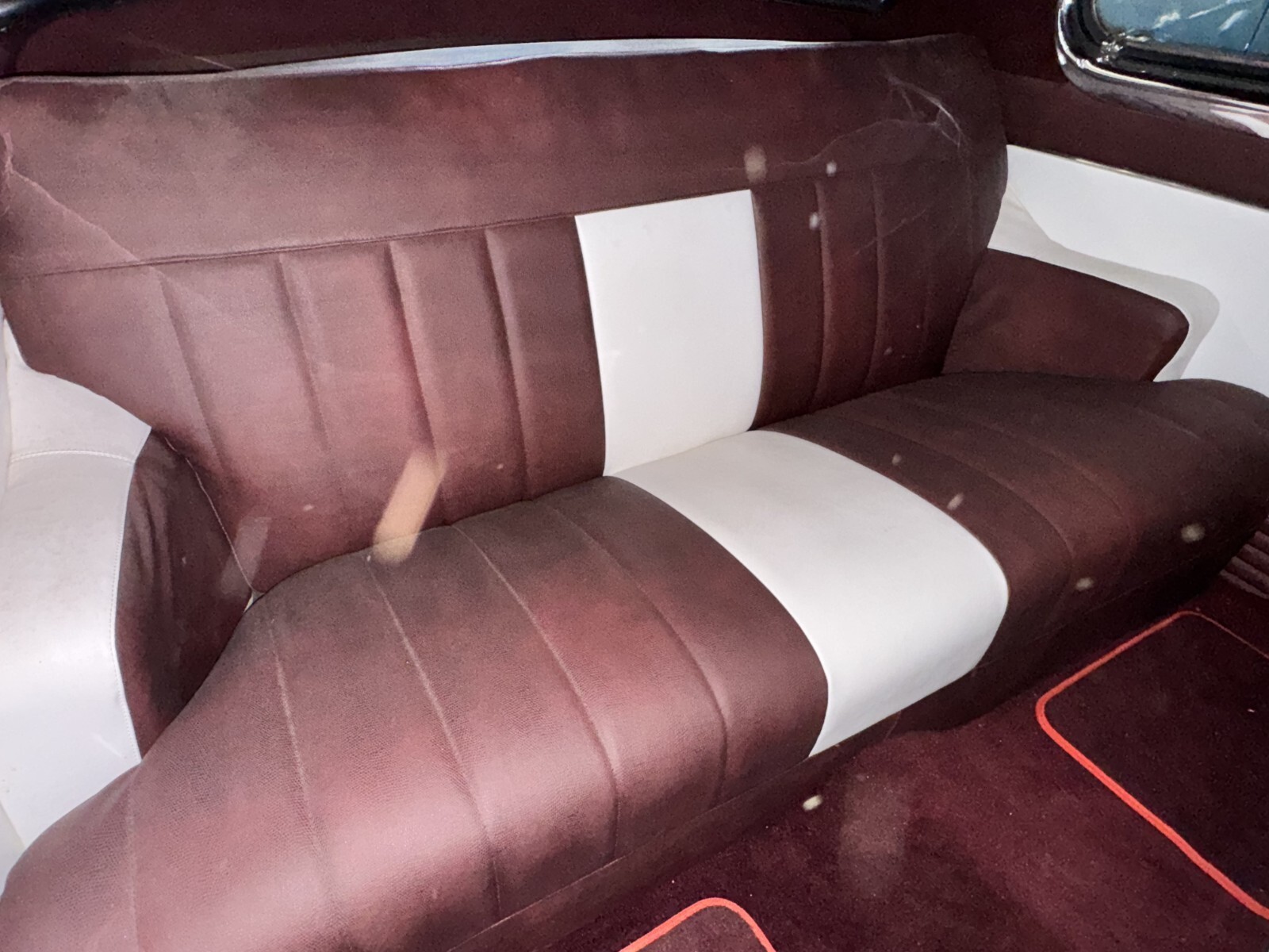 Mercury-Club-1951-Coupe-6