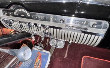 Mercury-Club-1951-Coupe-7