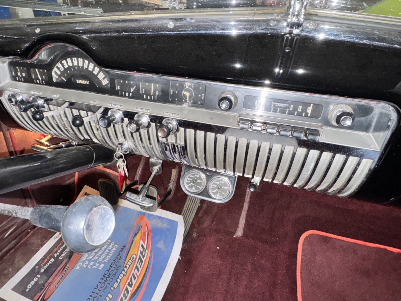Mercury-Club-1951-Coupe-7