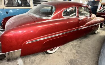 Mercury-Club-1951-Coupe-9