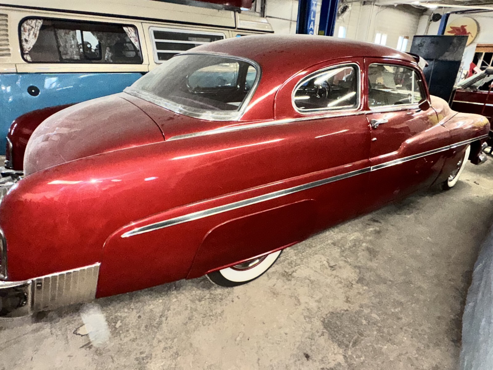 Mercury-Club-1951-Coupe-9