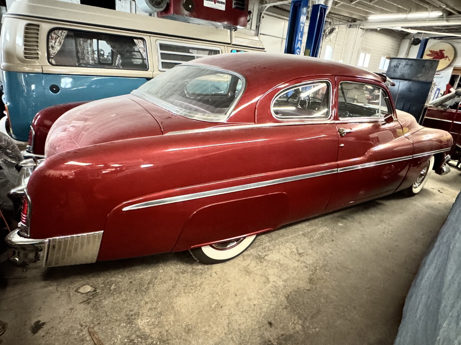 Mercury-Club-1951-Coupe