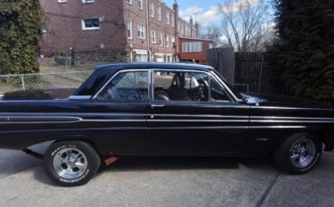 Mercury-Comet-1964-2