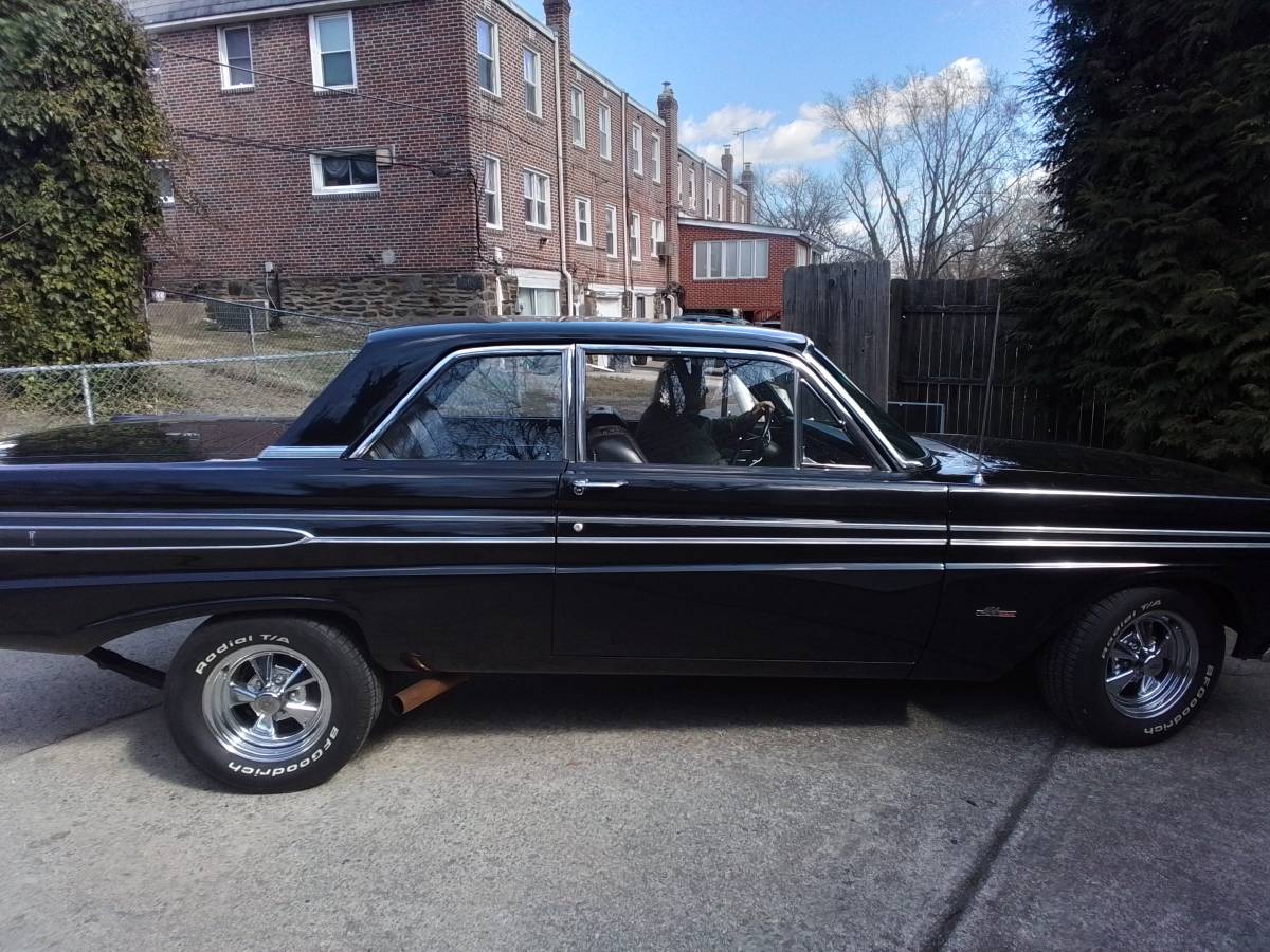 Mercury-Comet-1964-2