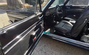 Mercury-Comet-1964-3