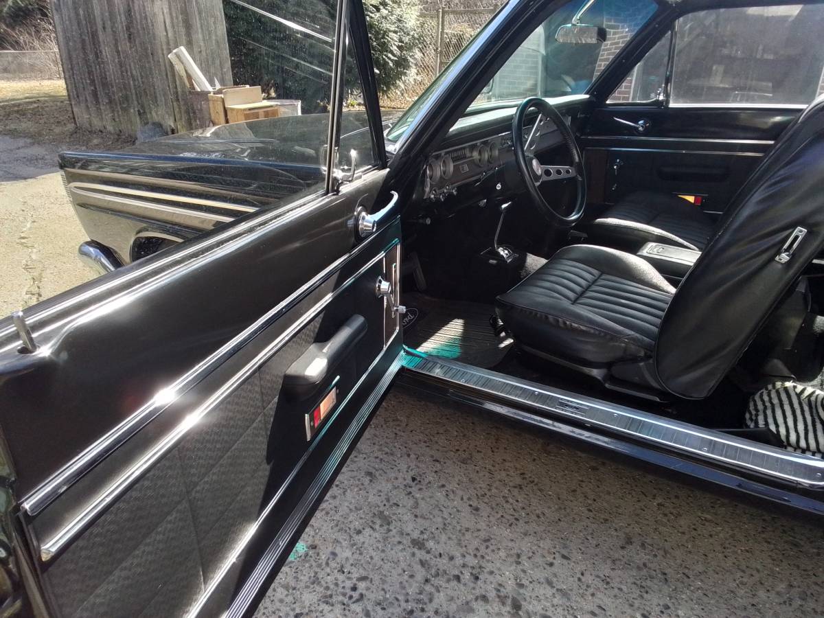 Mercury-Comet-1964-3