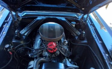 Mercury-Comet-1964-4