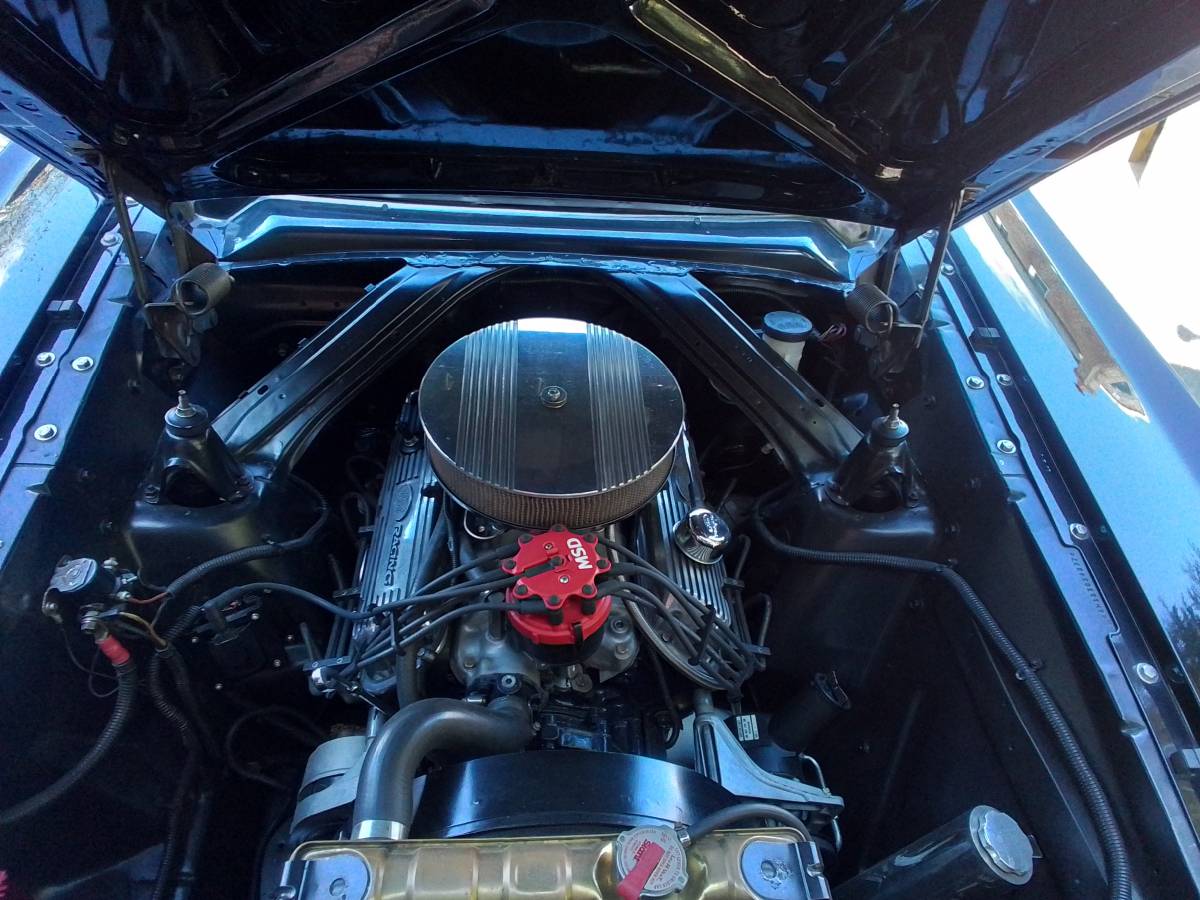 Mercury-Comet-1964-4