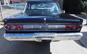 Mercury-Comet-1964-5