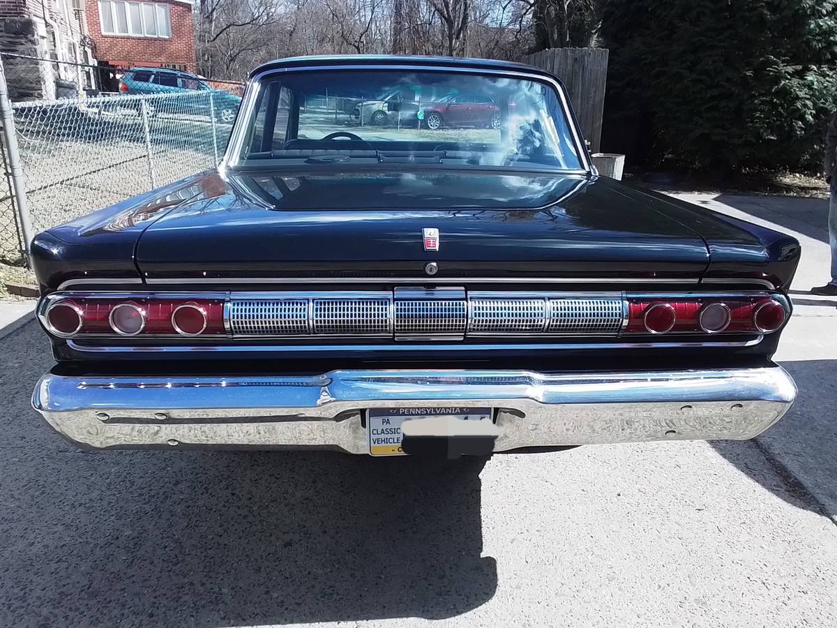 Mercury-Comet-1964-5