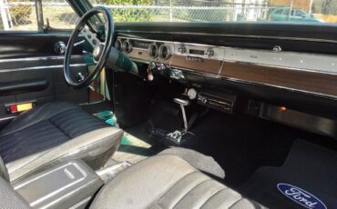Mercury-Comet-1964-6