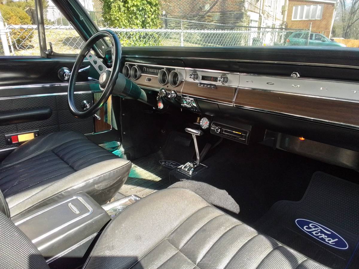 Mercury-Comet-1964-6