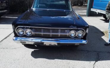 Mercury-Comet-1964-7