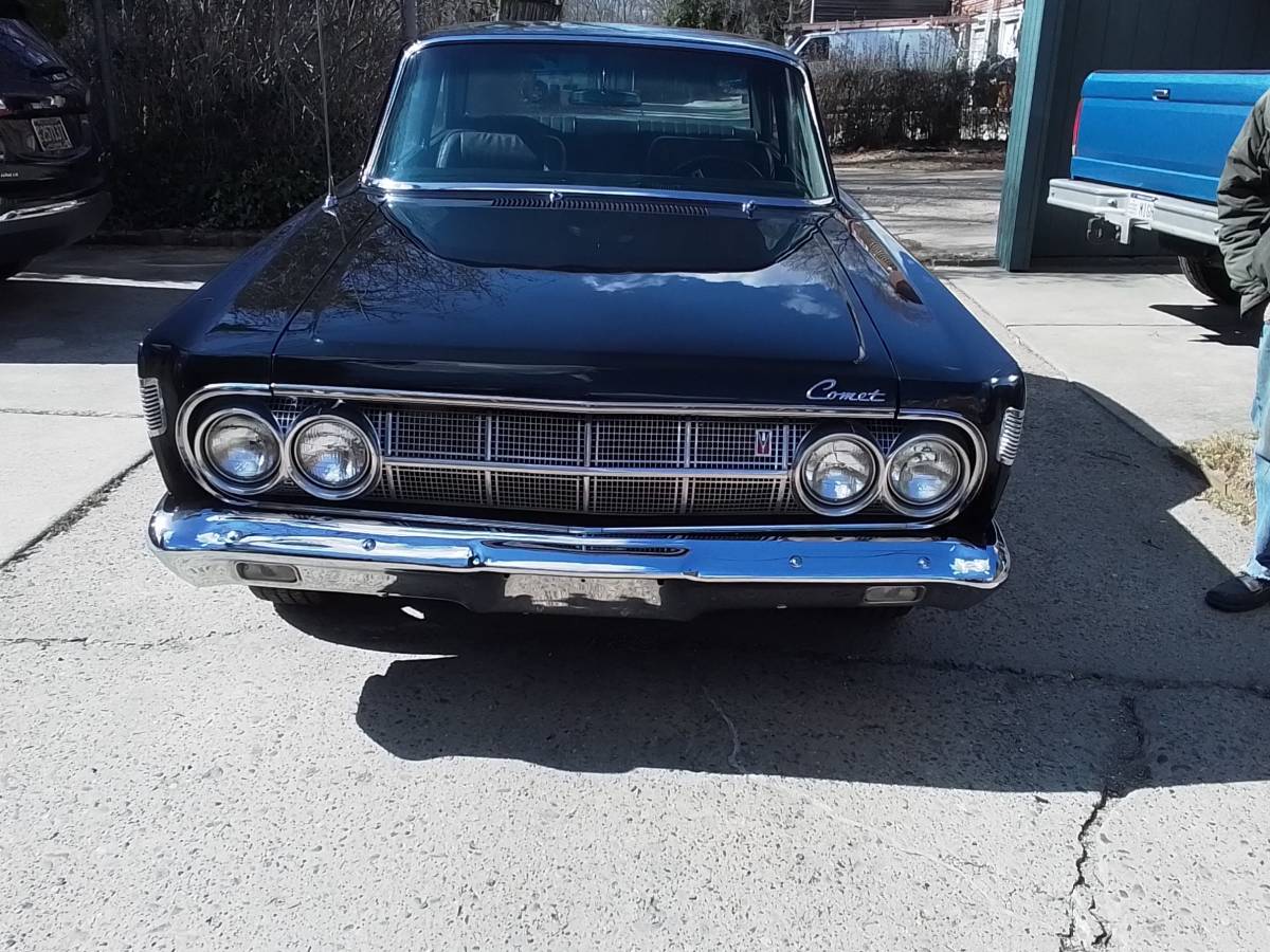 Mercury-Comet-1964-7