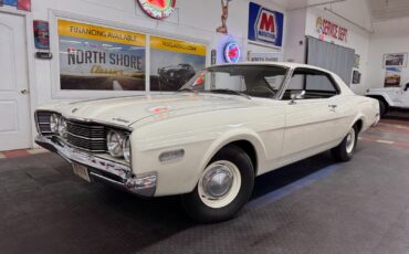 Mercury-Comet-1968-Coupe-1