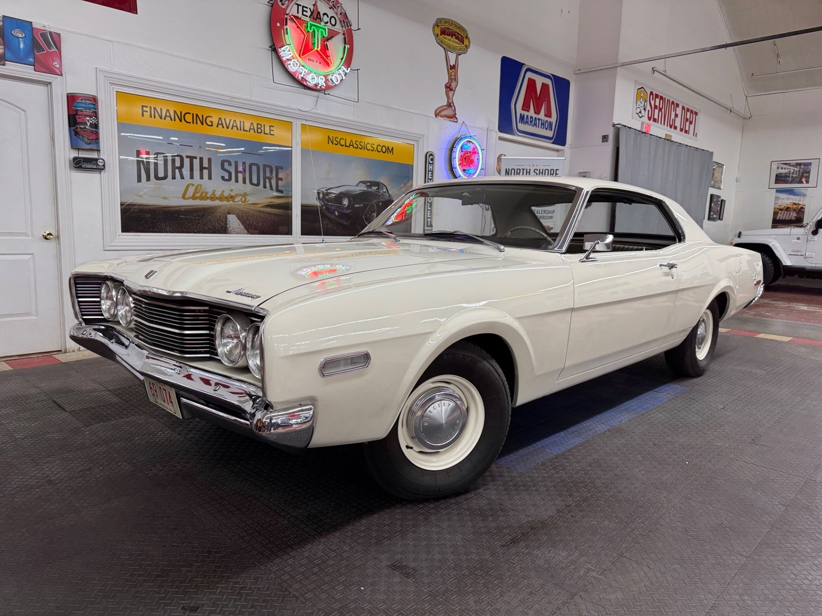Mercury-Comet-1968-Coupe-1