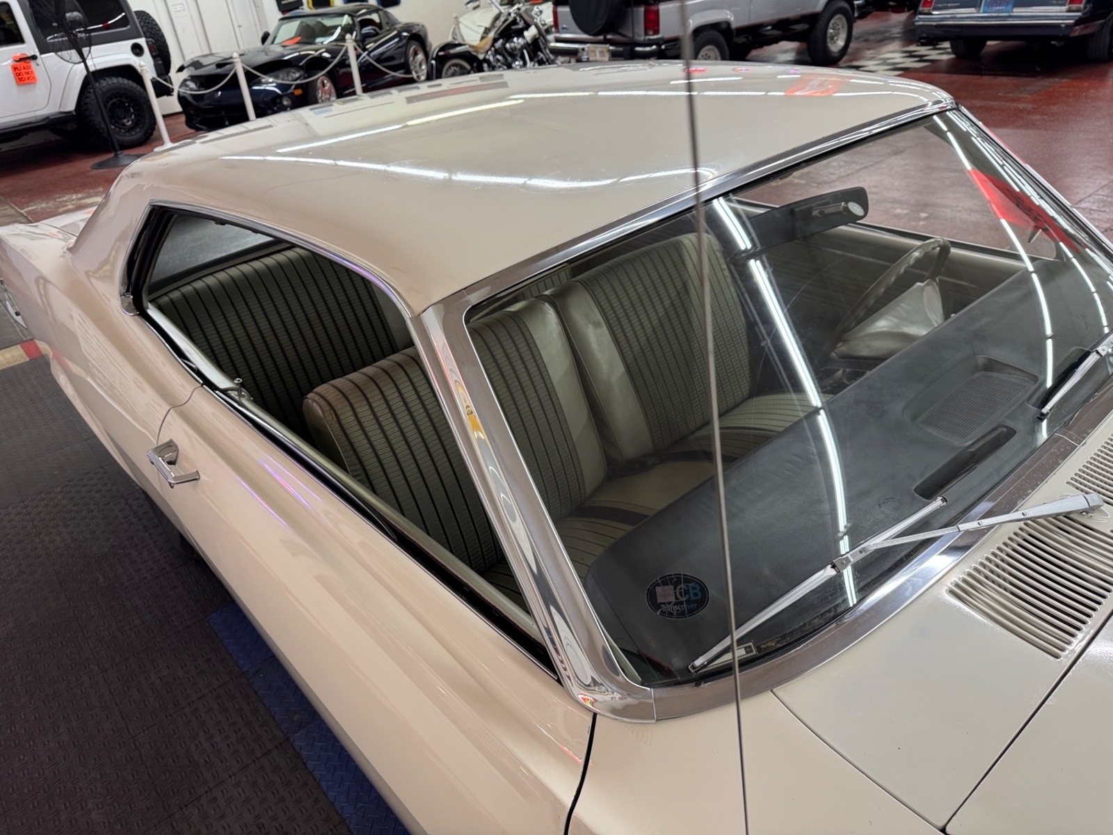 Mercury-Comet-1968-Coupe-10