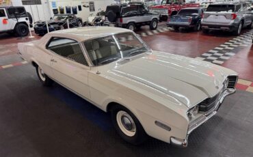 Mercury-Comet-1968-Coupe-11