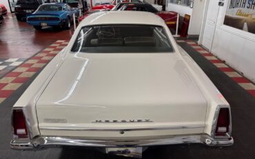 Mercury-Comet-1968-Coupe-12