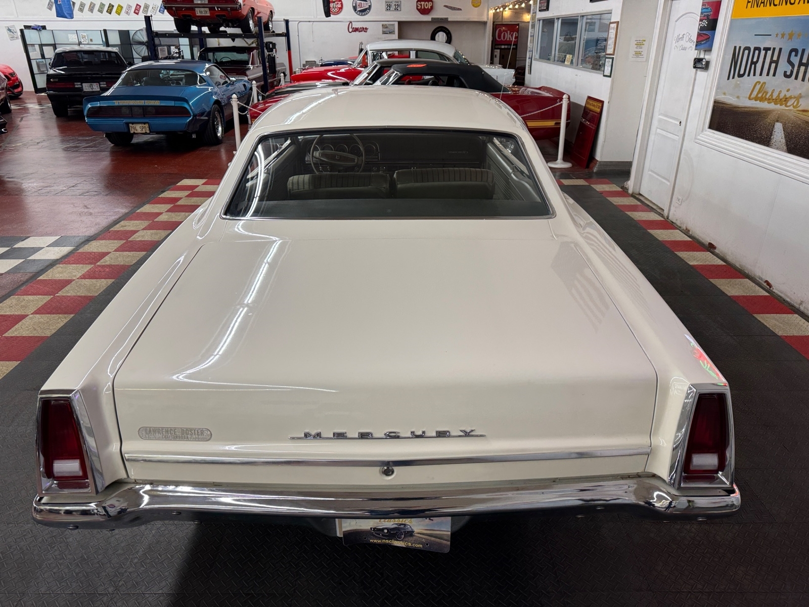 Mercury-Comet-1968-Coupe-12