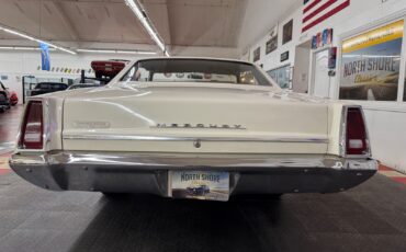 Mercury-Comet-1968-Coupe-13