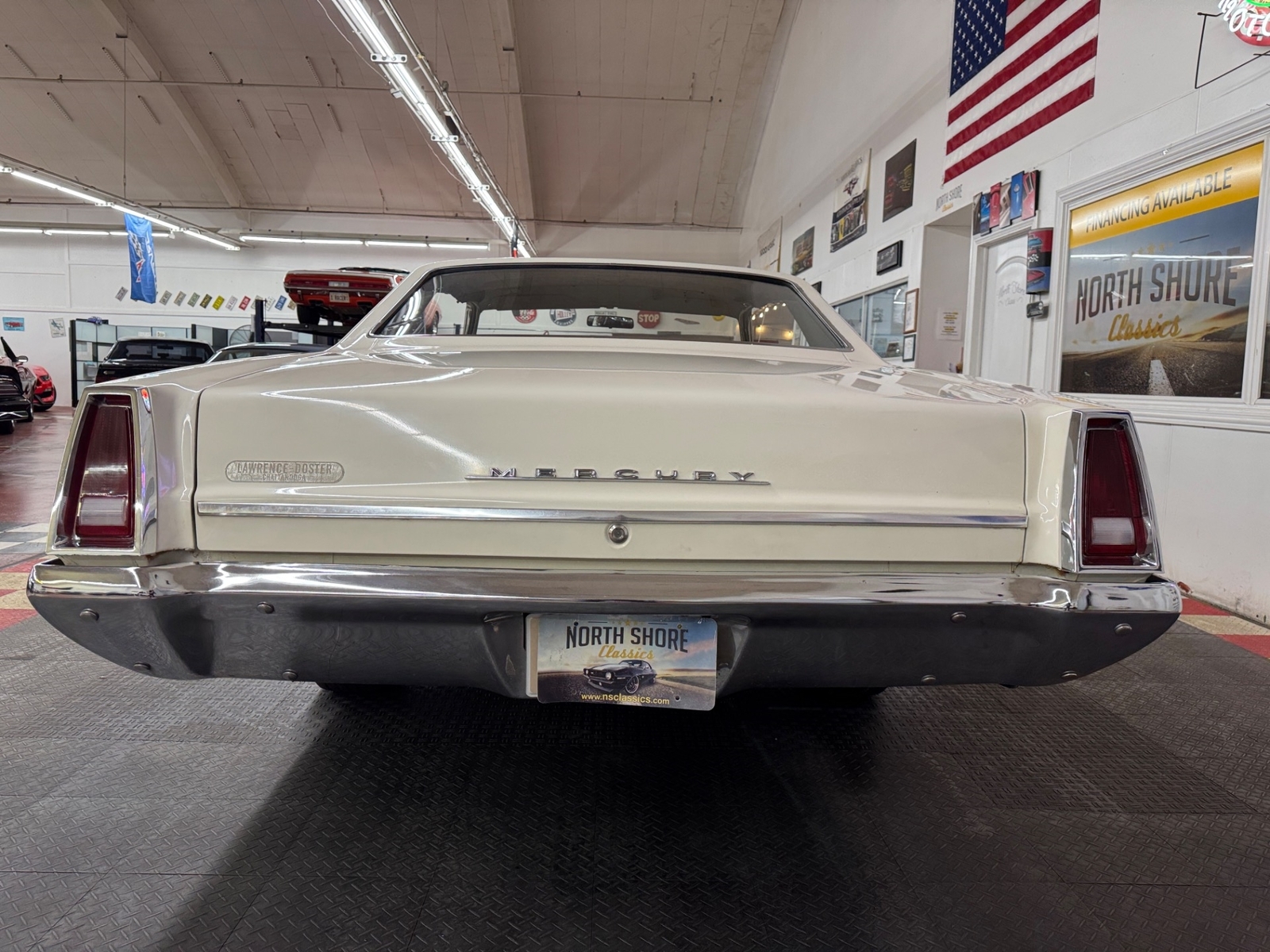 Mercury-Comet-1968-Coupe-13