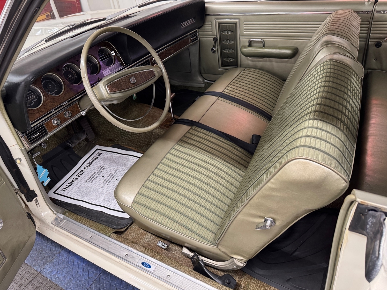 Mercury-Comet-1968-Coupe-14