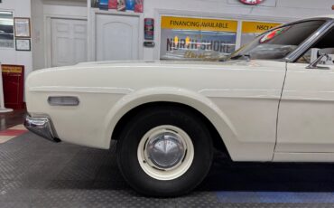 Mercury-Comet-1968-Coupe-18