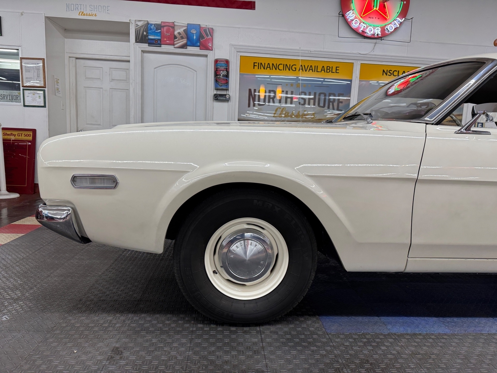 Mercury-Comet-1968-Coupe-18