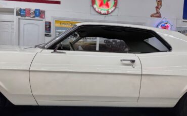 Mercury-Comet-1968-Coupe-19