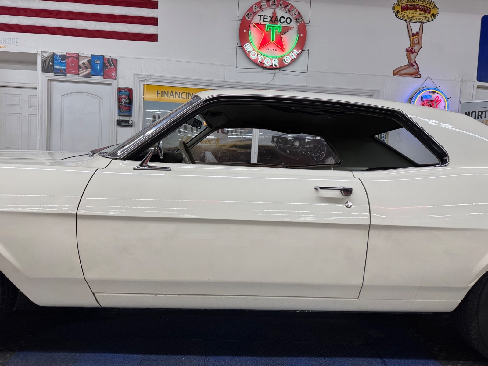 Mercury-Comet-1968-Coupe-19