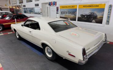 Mercury-Comet-1968-Coupe-2