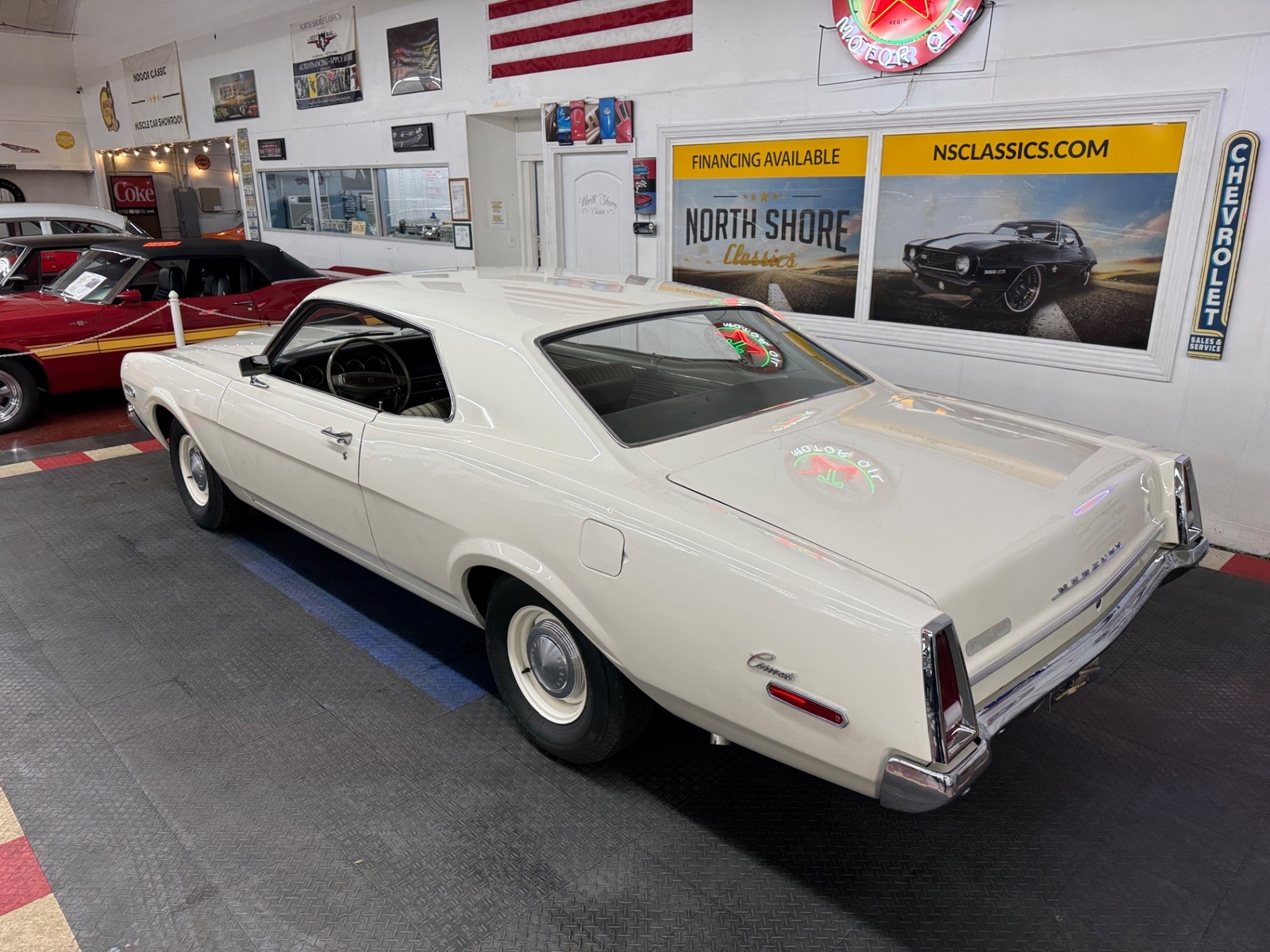 Mercury-Comet-1968-Coupe-2