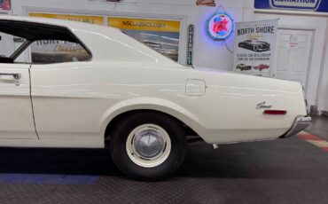Mercury-Comet-1968-Coupe-20