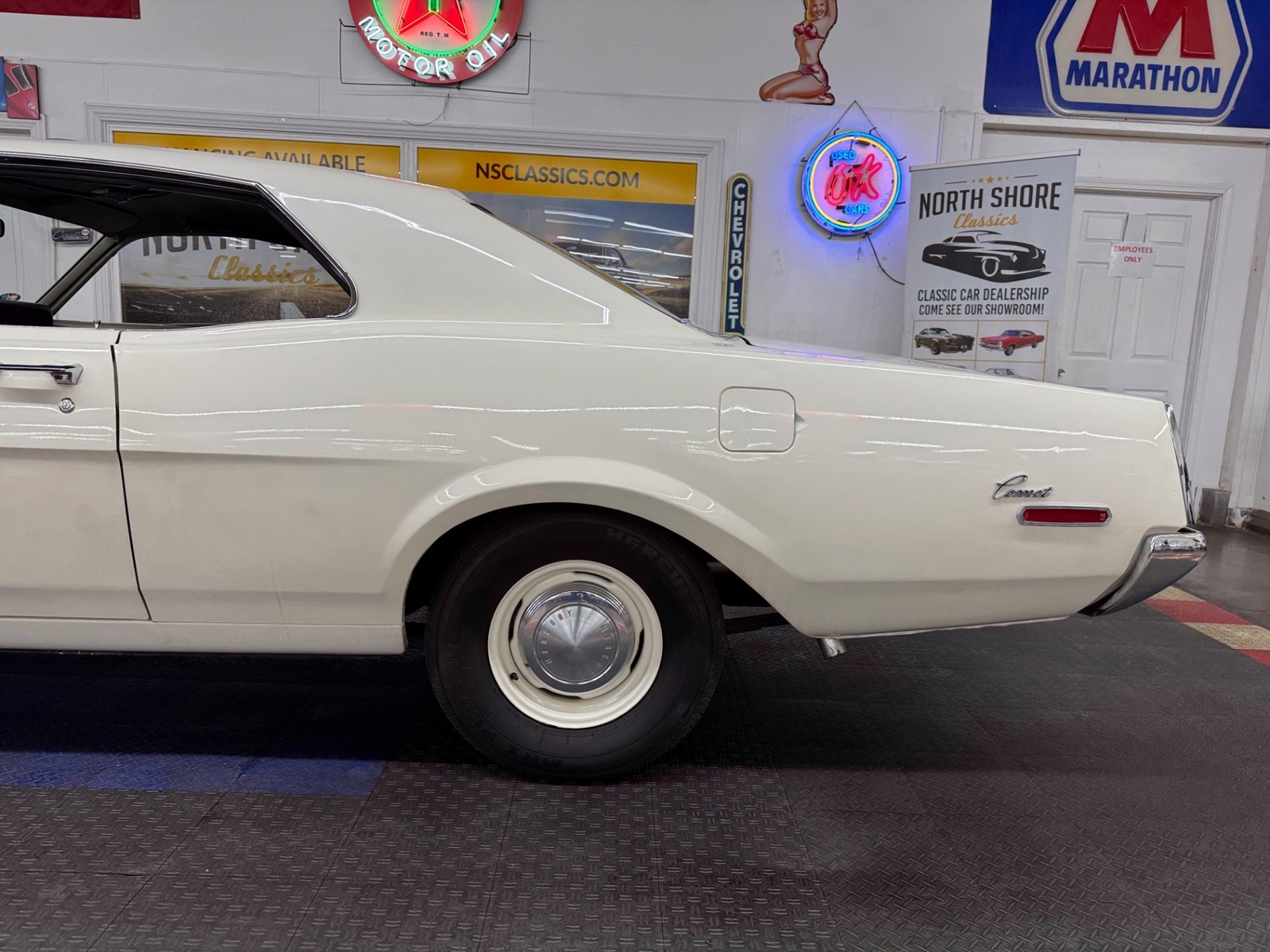 Mercury-Comet-1968-Coupe-20