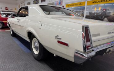 Mercury-Comet-1968-Coupe-21
