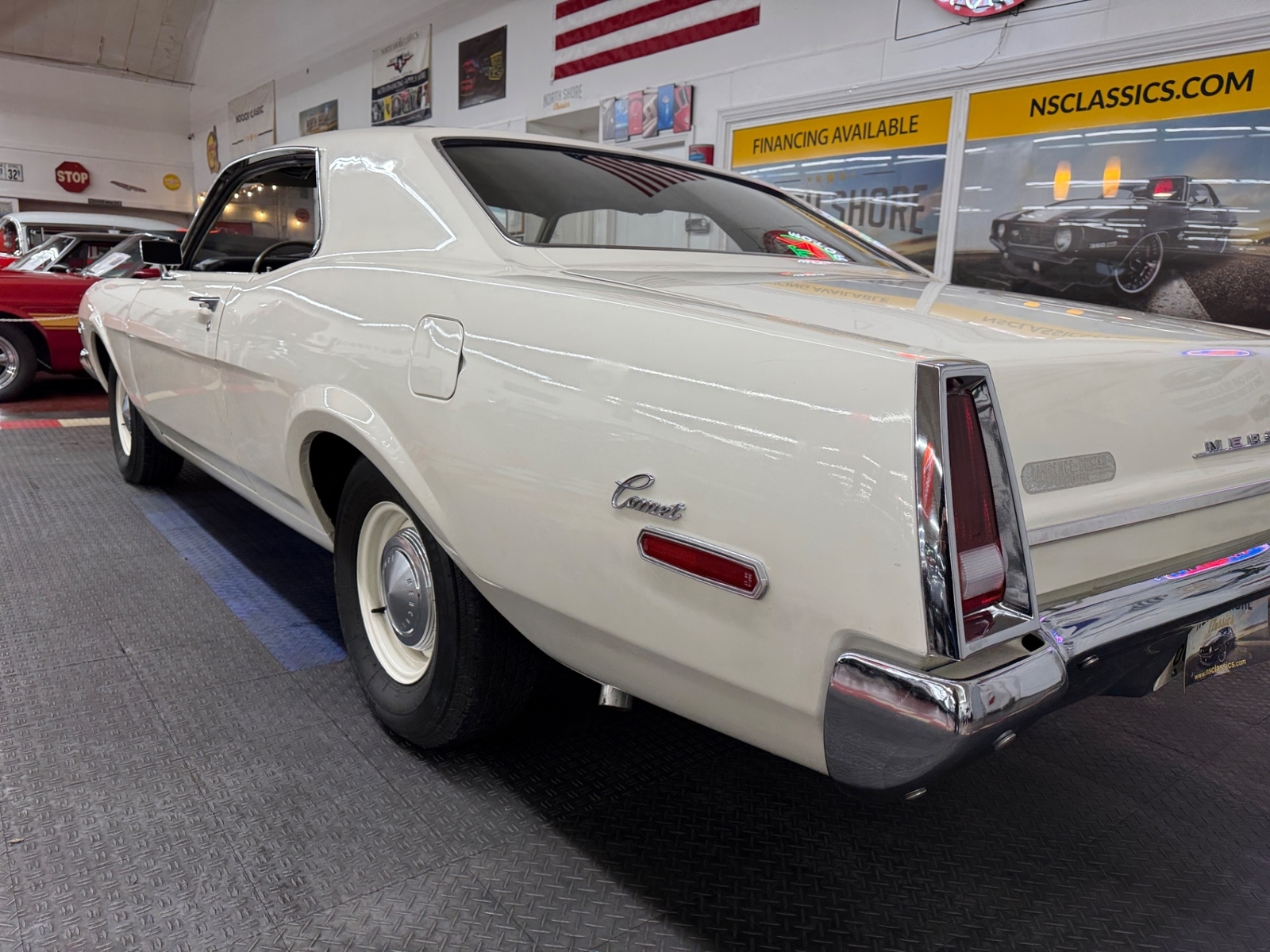 Mercury-Comet-1968-Coupe-21
