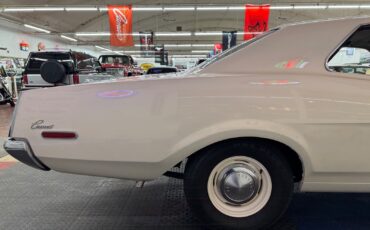 Mercury-Comet-1968-Coupe-25
