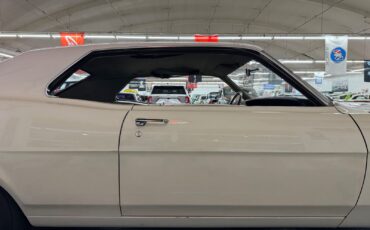 Mercury-Comet-1968-Coupe-26