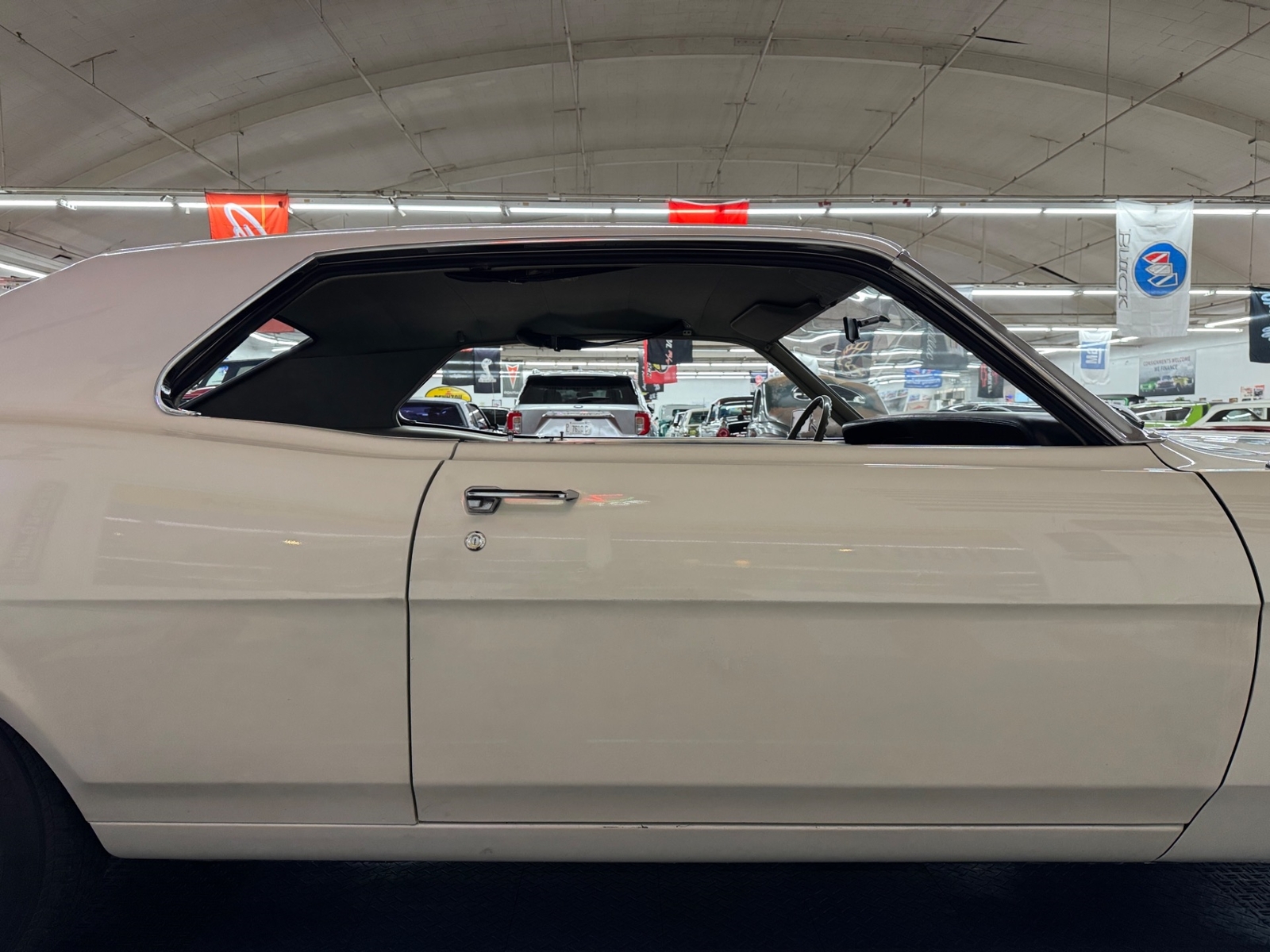 Mercury-Comet-1968-Coupe-26