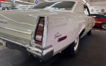 Mercury-Comet-1968-Coupe-28