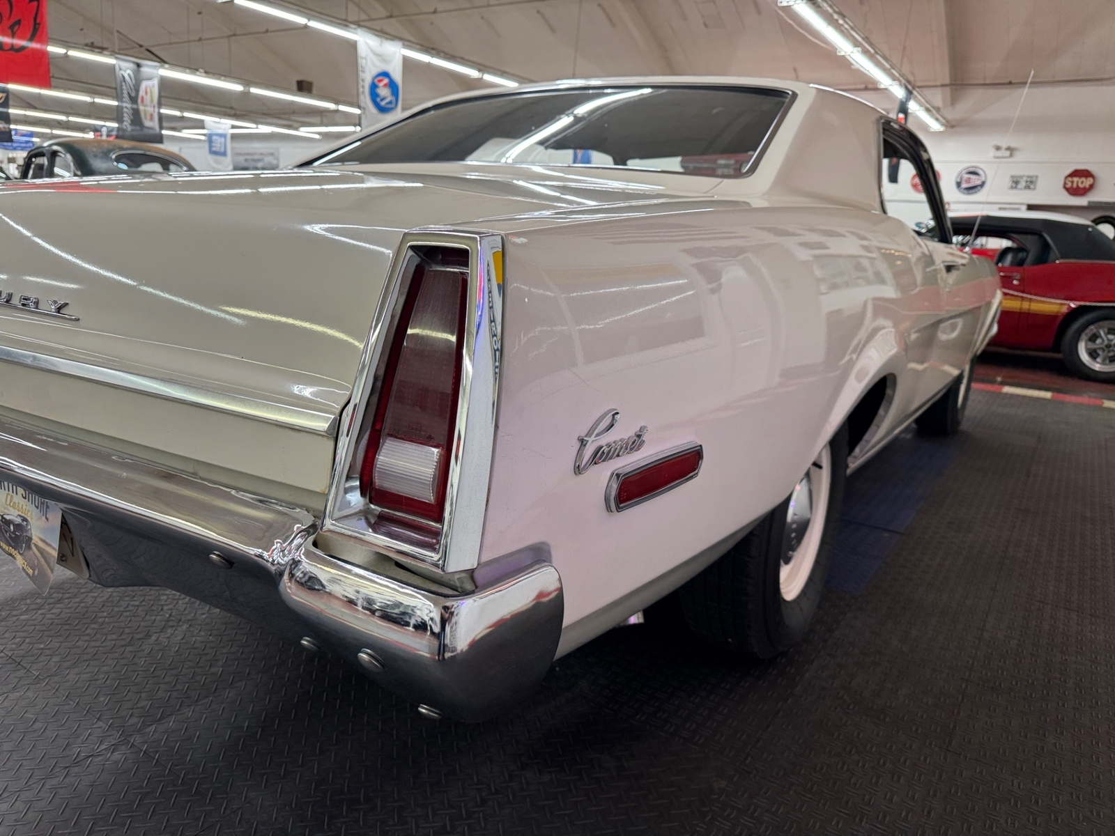 Mercury-Comet-1968-Coupe-28